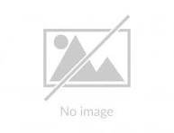 Filter Oli Honda Scoopy